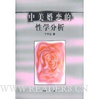  ������������ѧ����