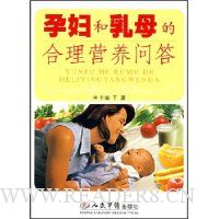  �и�����ĸ�ĺ���Ӫ���ʴ�