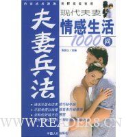  ���ޱ���:�ִ������������1000��