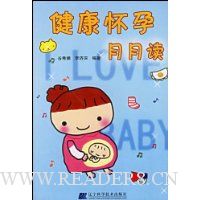  �����������¶�