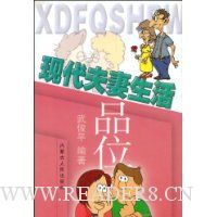  �ִ���������Ʒλ