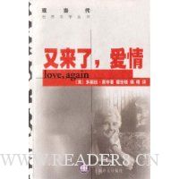  ������,����