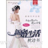  �»�����������