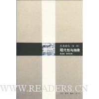  �ִ��������:�����о�(��1��)