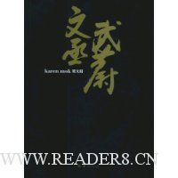  ��ة��ε:Ī��ε����