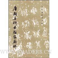  �����������ռ�����