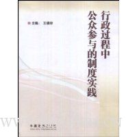  ���������й��ڲ�����ƶ�ʵ��