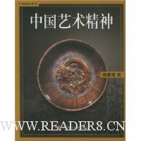  �й���������