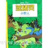  ������:СҰ��