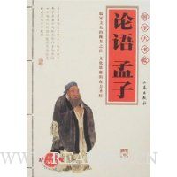   (ǩ)