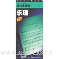  ����С�ٿ�:����