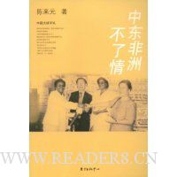  �ж����޲�����