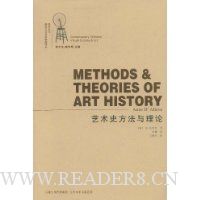  ����ʷ����������