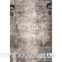  ��ʮ����:��α�ع��ܲ�������ʷ