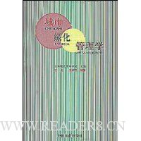  �����̻�����ѧ