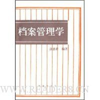  ��������ѧ