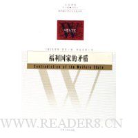  �������ҵ�ì��