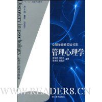  ��������ѧ