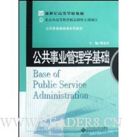  ������ҵ����ѧ����