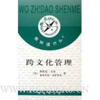  ���Ļ�����