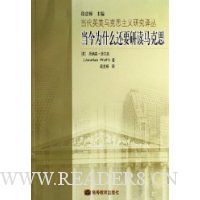  ����Ϊʲô��Ҫ�ж�����˼