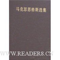  ����˼����˹ѡ��1