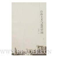  ��������������й�