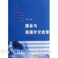  �����������⽻����