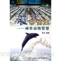  з:涯ǻ