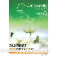  �ɶ�����:��Ы