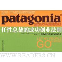  �����ܲõĳɹ���ҵ����