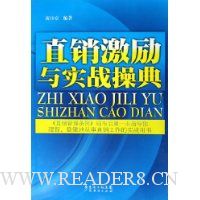  ֱ��������ʵս�ٵ�