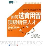  ����������Դ����:���ѡ���������������˲�