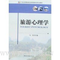  ��������ѧ