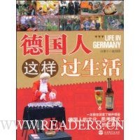  �¹�������������