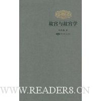  �ʹ���ʹ�ѧ