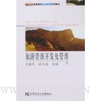  ������Դ����������