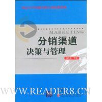  �����������������