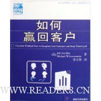  ���Ӯ�ؿͻ�