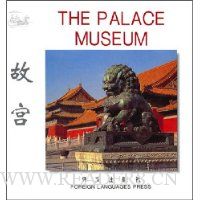  �ʹ�(Ӣ������)(��)