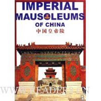  �й��ʵ���