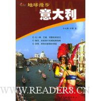  �����������������