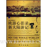  �������μ�