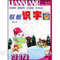  ����ʶ��(��ֵ��)