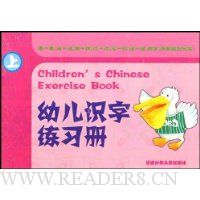  �׶�ʶ����ϰ��(��3��)