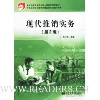  �ִ�����ʵ��(��2��)