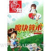  ħ������