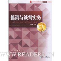  ������̸��ʵ��