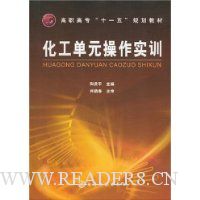  ������Ԫ����ʵѵ