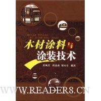  ľ��Ϳ����Ϳװ����